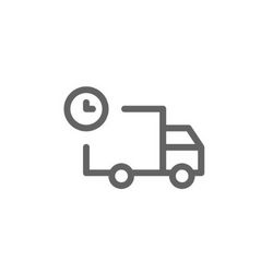 Sensible Deliveries - Advance Technology