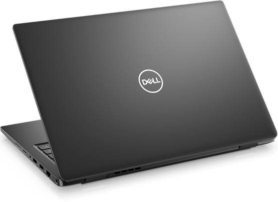 DELL LATITUDE 3420
