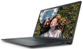 DELL INSPIRON 3511