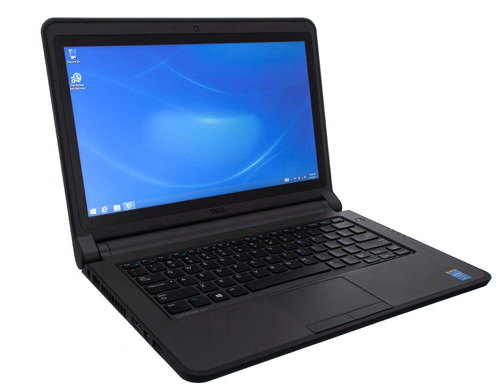 DELL LATITUDE 3340 