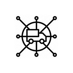 Full &ndash; Line Distributor - Advance Technology