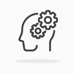 Excellent Market Knowledge - Advance Technology